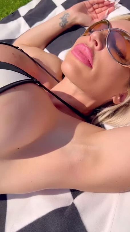 luisflakis:bimbohunt:#bimbohunt - only finest bimbos😬😬😬😬🔥🔥🔥🔥🔥🔥🔥🔥🔥🔥🔥🔥🔥🔥
