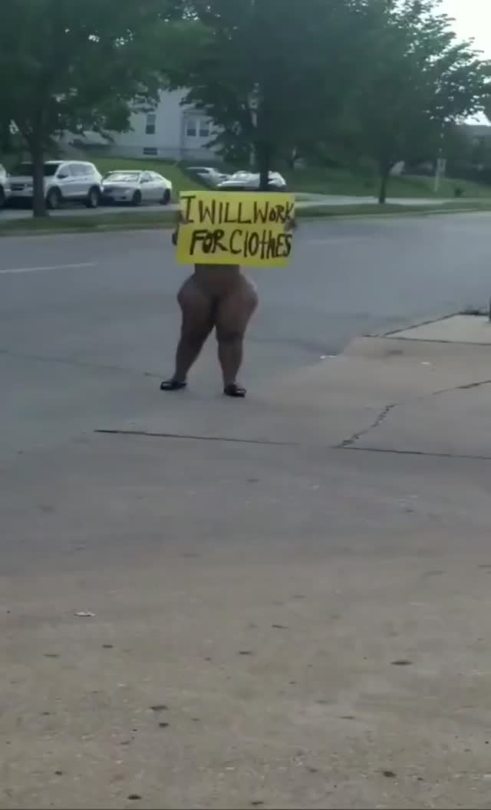 booty-cheeks-r-us: