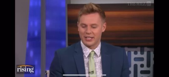 alwaysbewoke:She bodied him!!