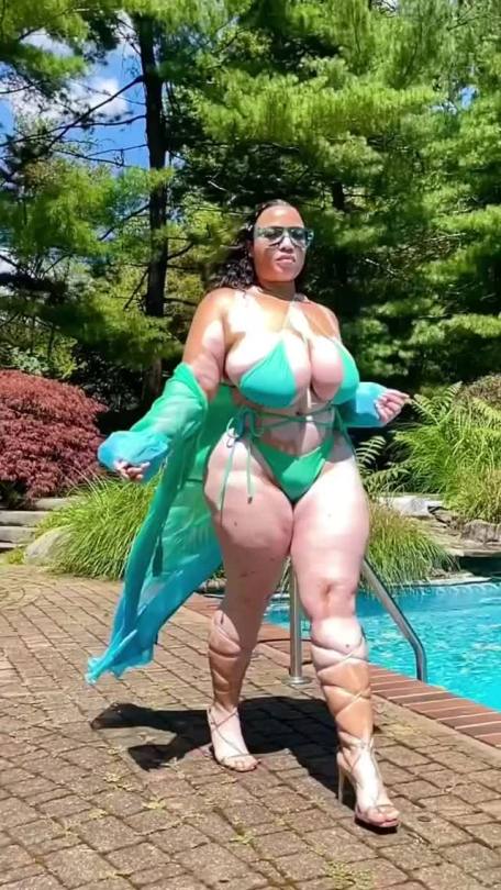 pics-vids: