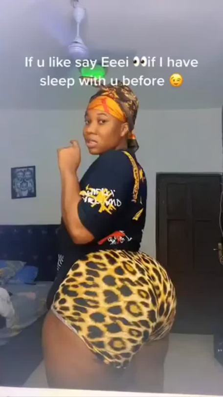 pics-vids: