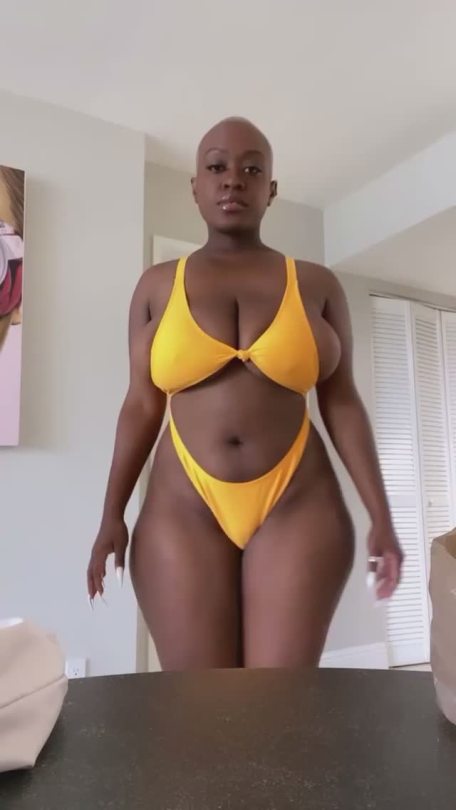 rl3000: