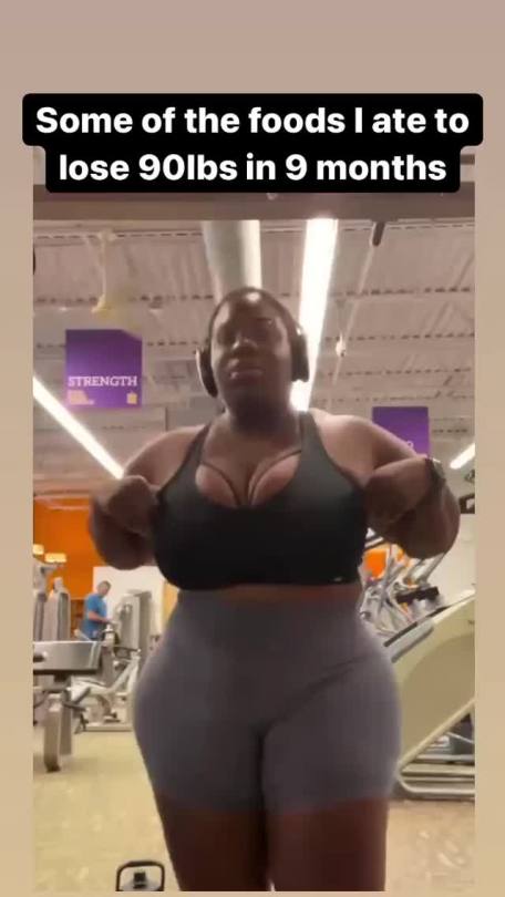fitnesskingsandqueens:IG @theegoddessnyx