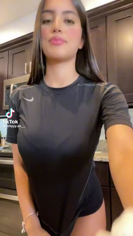 michaelj2345: