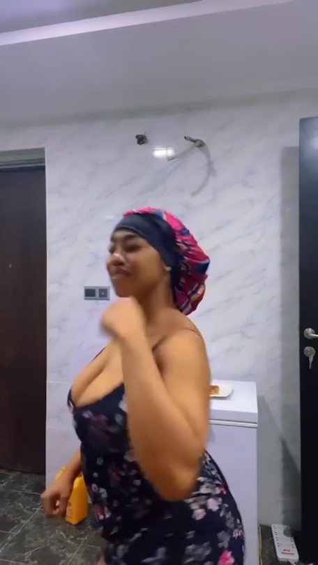 pics-vids:
