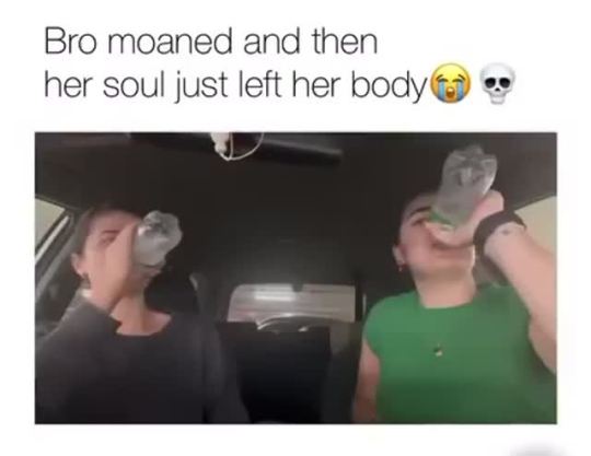 memewhore: