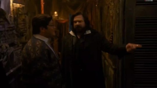 ratwagon:wwdits remains the funniest show
