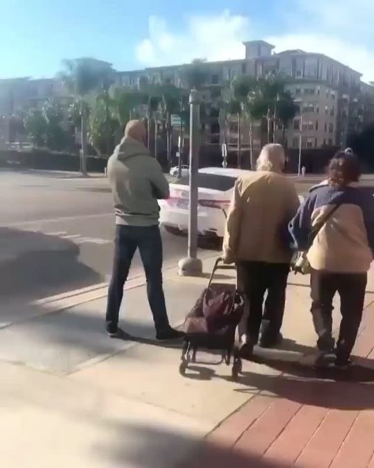notbeingnoticed: Cool