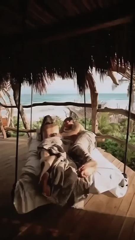 bourbonbabe214:pa-ola123:ℒ❤ѵℯParadise…