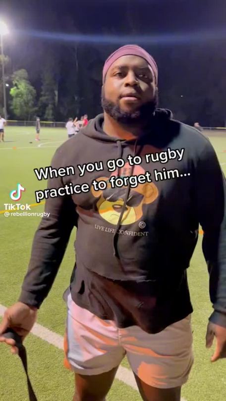 fckmypssywtharakemom:menoftiktok: