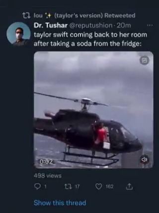 latinashepard:x   🤣🤣🤣