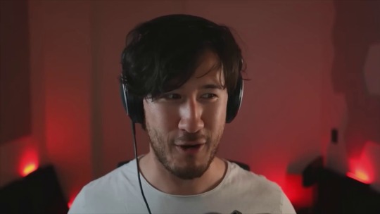 plaintain-waste:  Remember to get your desktop posture checked from Markiplier!Markiplier plays Mavis Beacon teaches typing