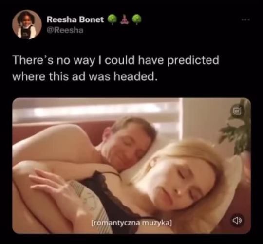 bonerpill: