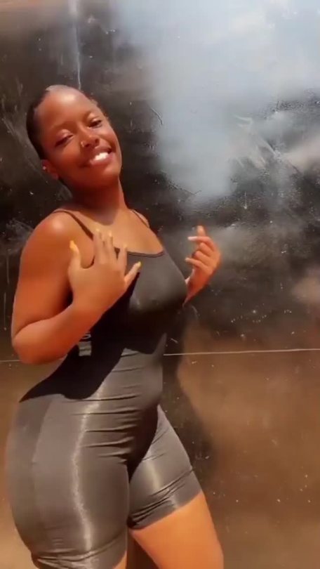 pics-vids: