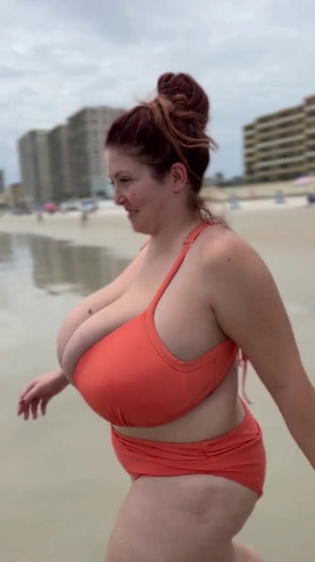 Extreme Clevage