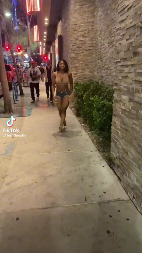 black-women-are-beautiful: