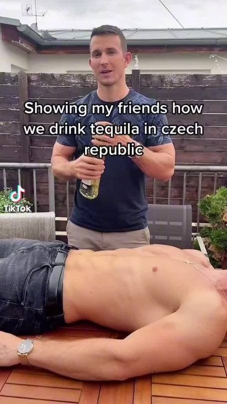 escuerzoresucitado: