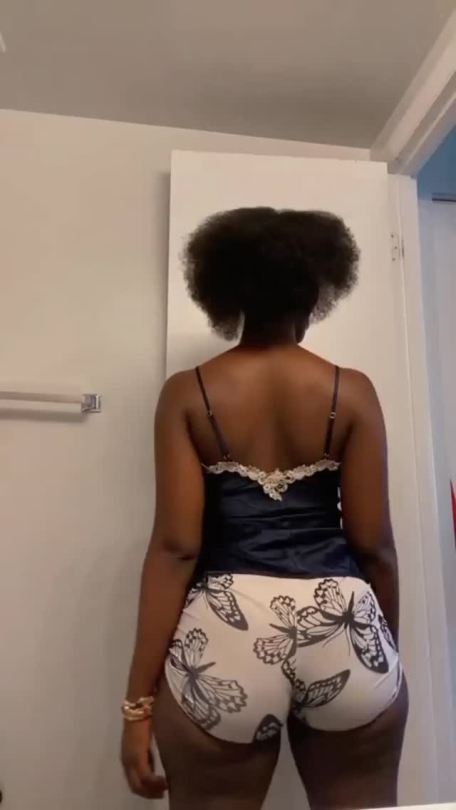 pics-vids: