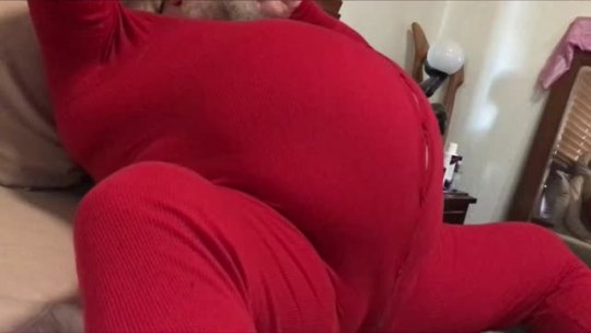 hogslob:Red Shift