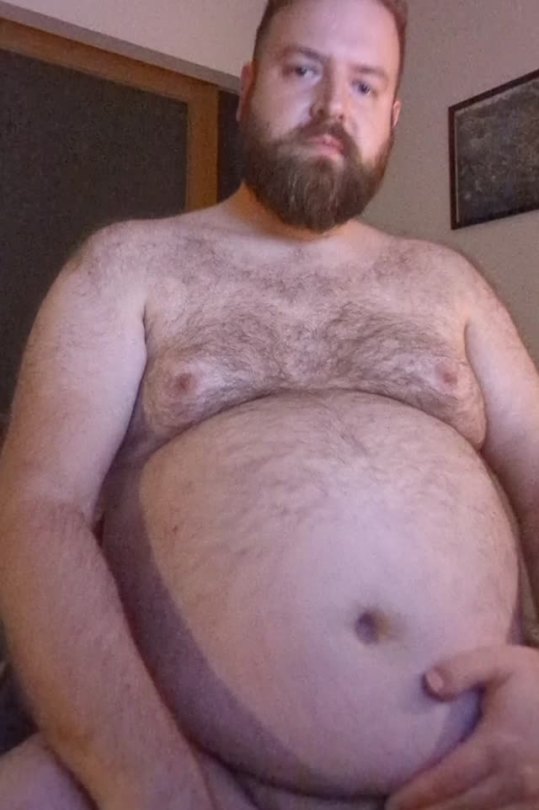 binkyuk:Stuffed again 😵‍💫