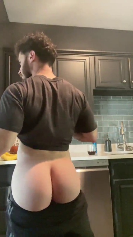 🍑 