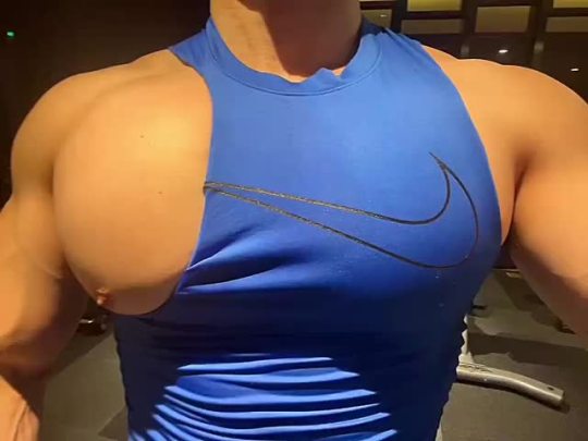 ultimatepec:Upsi 😳