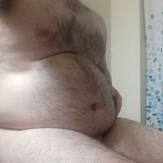 gainerfox21:Some jiggly jiggles for you….I don’t do this enough ;)