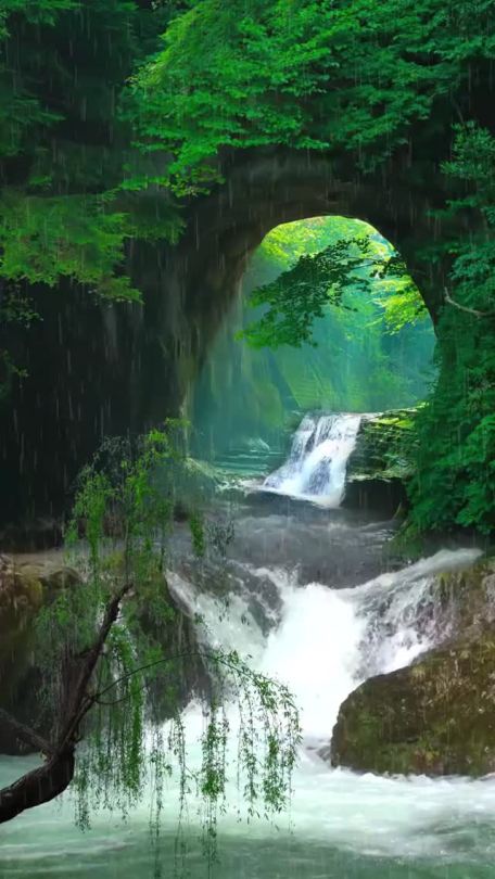 magicalwolrd: