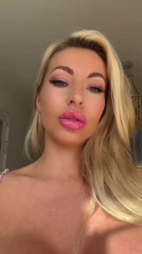 drecma-videos2:From drecma galleries 