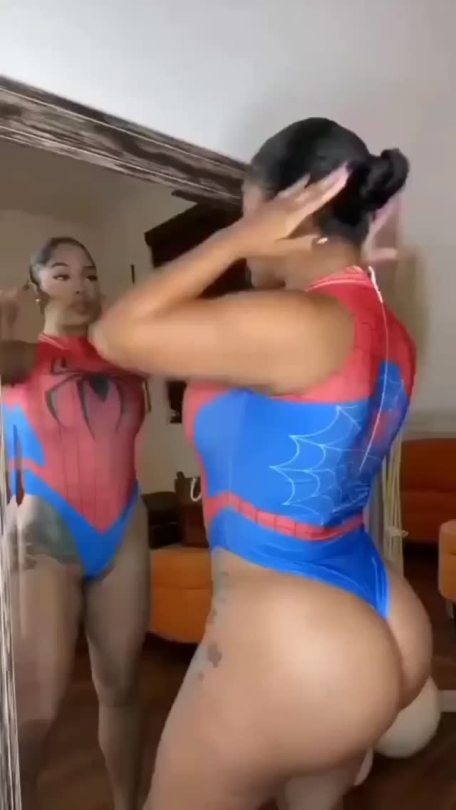 pics-vids:
