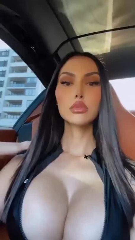 drecma-videos2:From drecma galleries 