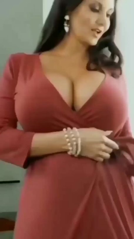 drecma-videos2:From drecma galleries 