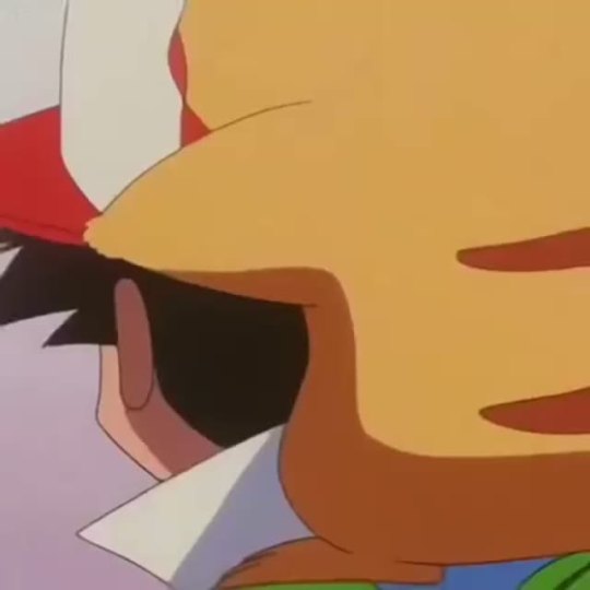 shigerussato:i love how brock knows ash wants porn pictures