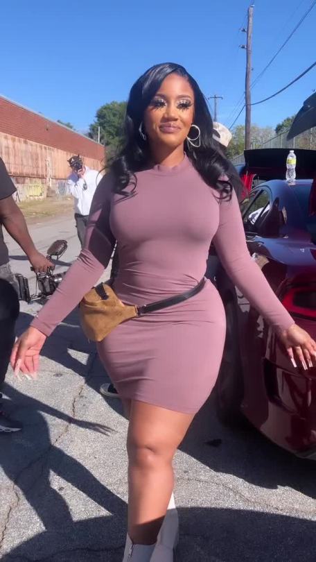 Onlyyyyyybaddies: