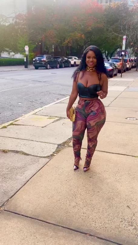 the-melanin-files: