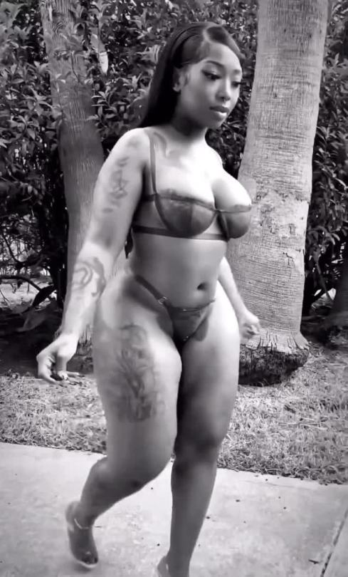 pics-vids: