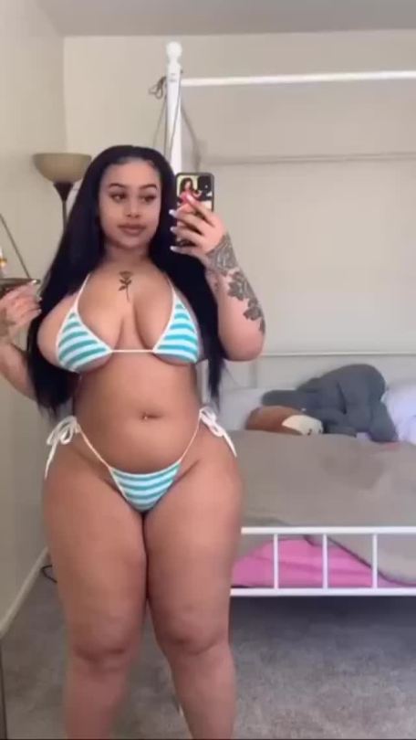 Onlyyyyyybaddies: