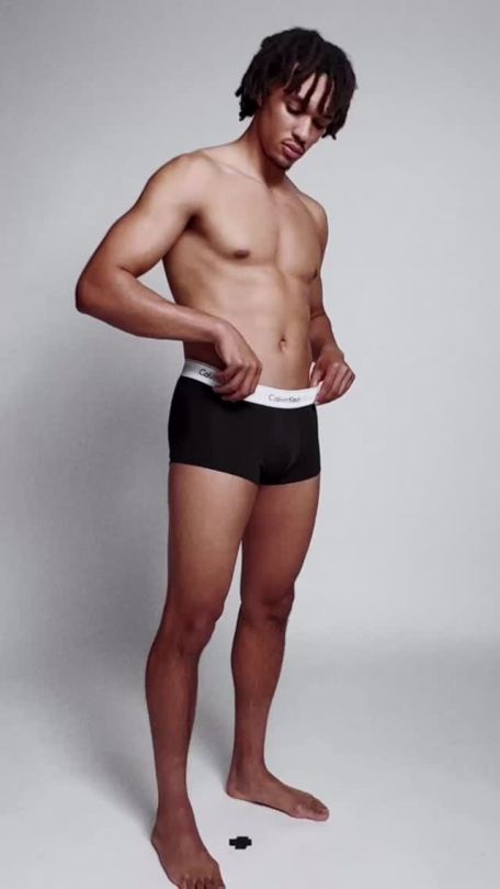 janeleclerc:he’s unreal 