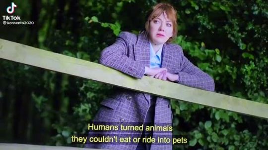 mostsmartestbestdamntapper:tiktoks-for-tired-tots:god i love her