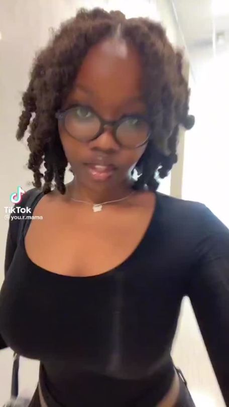 pics-vids: