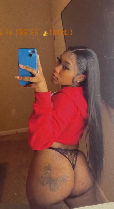 onlyyyyyybaddies: