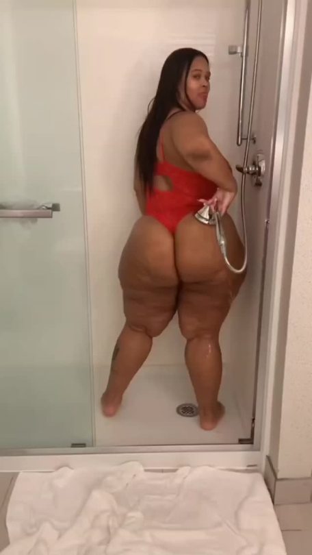 blkdk34:thicksexyasswomen3:pics-vids:😍Juicy Bitch👅🍣