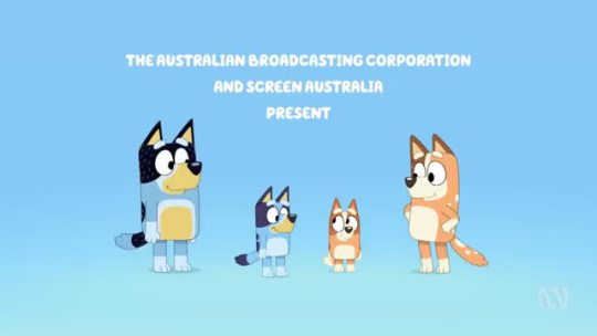 str8aura-no-not-that-one:cheddar-baby:sillyfunny:Staff’s asleep post Bluey full episodeEven better, it’s the non Disney one where Bandit talks about cutting his balls off!