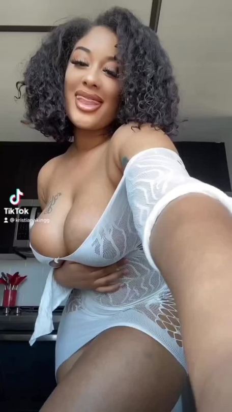 rl3000: Damnnnn