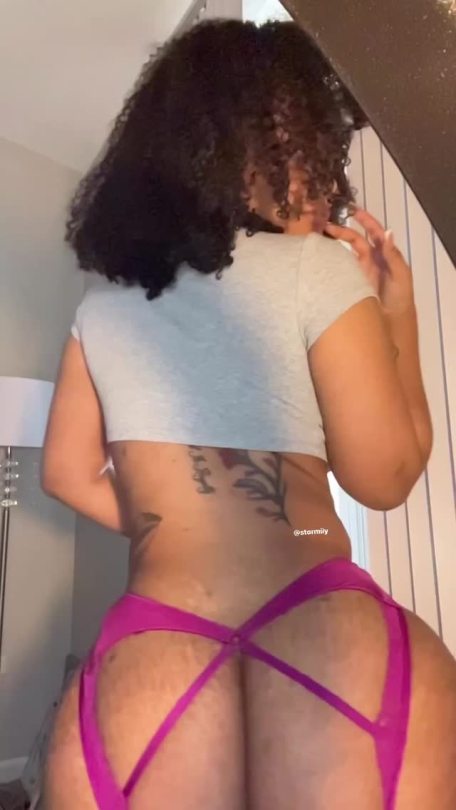 daolputitindaholemove:onlyyyyyybaddies:St🍑rmiiy