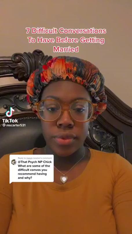 globalriseofblackpeople: