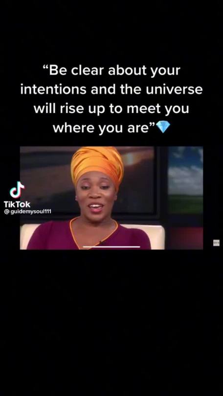 globalriseofblackpeople: