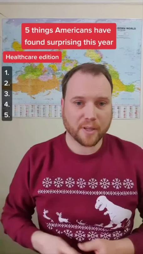 blackwoolncrown:sapient-simian:bellybuttonblue2:Radio Free Europe trying to let people in the United States know how oppressed we truly are.USAmericans living like serfs frfr.