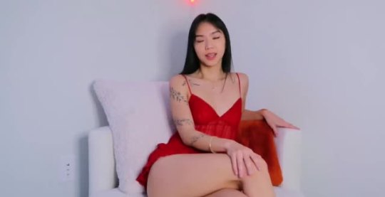 cyberbulllyy:Say &ldquo;thank you&rdquo; for getting the honor of being turned