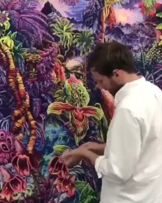 ilikeit-art: